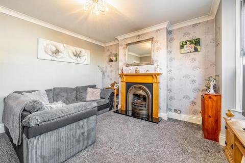 180 Pennygate, Spalding, PE11 1LT
