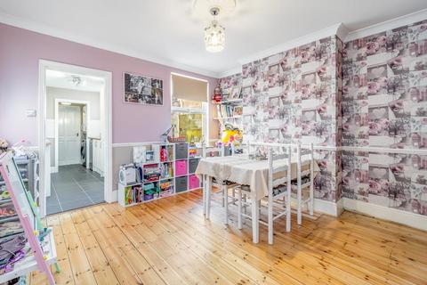 180 Pennygate, Spalding, PE11 1LT