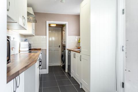 180 Pennygate, Spalding, PE11 1LT