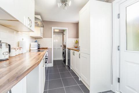 180 Pennygate, Spalding, PE11 1LT