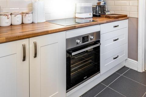 180 Pennygate, Spalding, PE11 1LT
