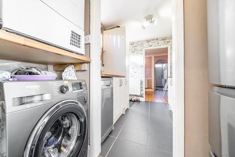 180 Pennygate, Spalding, PE11 1LT
