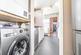 Utility area