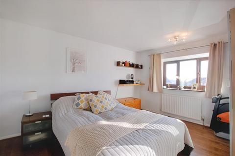 14 Ashington Drive, Arnold, Nottingham, NG5 8GH