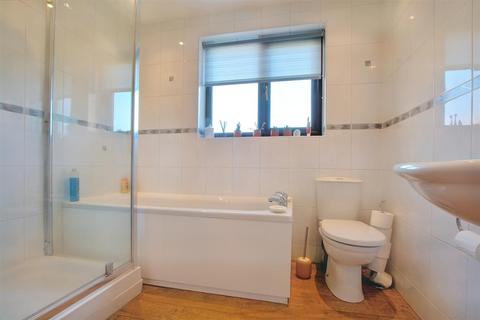 14 Ashington Drive, Arnold, Nottingham, NG5 8GH