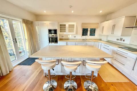 3 bedroom penthouse for sale - Mount Harry Road, Sevenoaks