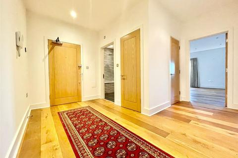 3 bedroom penthouse for sale - Mount Harry Road, Sevenoaks