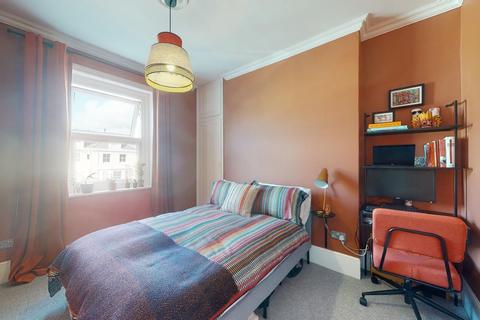 3 bedroom flat for sale - Augusta Gardens, Folkestone