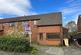 30 conniston - sold.jpg
