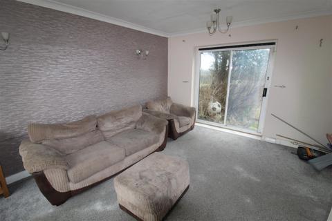 30 Coniston Road, Blackrod, Bolton, BL6 5DN