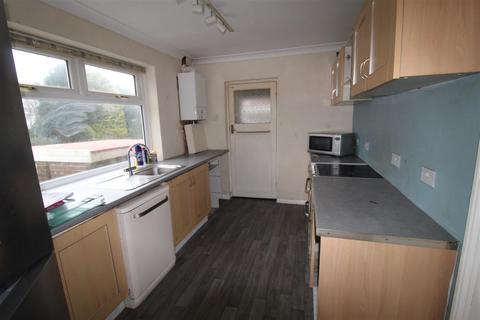 30 Coniston Road, Blackrod, Bolton, BL6 5DN