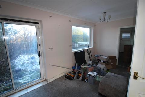 30 Coniston Road, Blackrod, Bolton, BL6 5DN