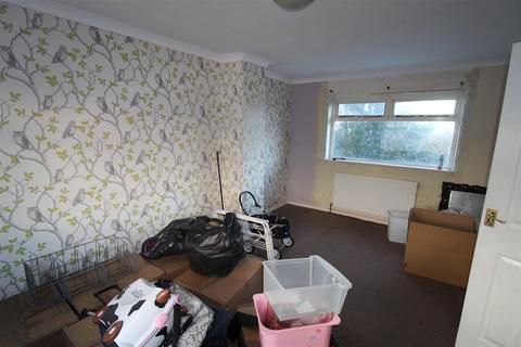 30 Coniston Road, Blackrod, Bolton, BL6 5DN