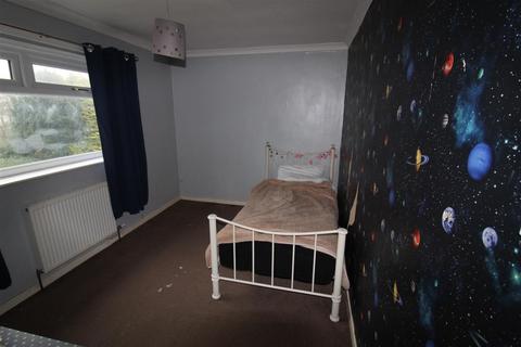 30 Coniston Road, Blackrod, Bolton, BL6 5DN