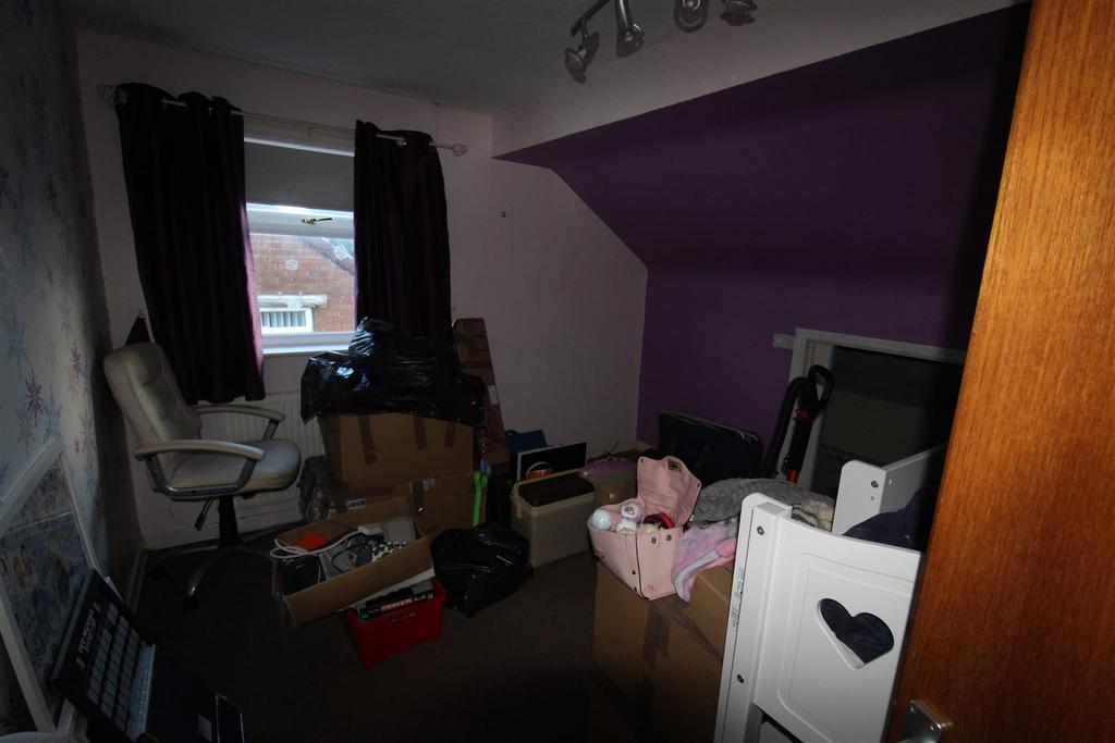 Img 3693.jpg