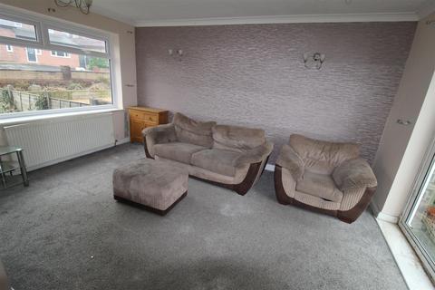 30 Coniston Road, Blackrod, Bolton, BL6 5DN