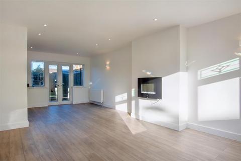 undefined, Brampton Drive, Stapleford