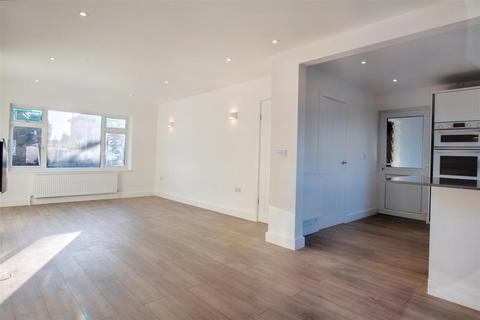 undefined, Brampton Drive, Stapleford