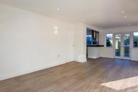 undefined, Brampton Drive, Stapleford