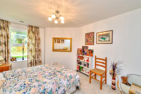 2 bedroom apartment for sale - 5 Elizabeth House, Stony Stratford, Milton Keynes