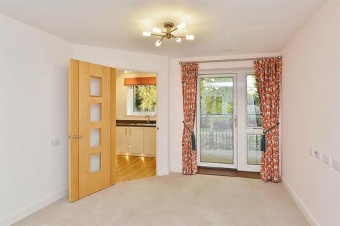 2 bedroom apartment for sale - 5 Elizabeth House, Stony Stratford, Milton Keynes