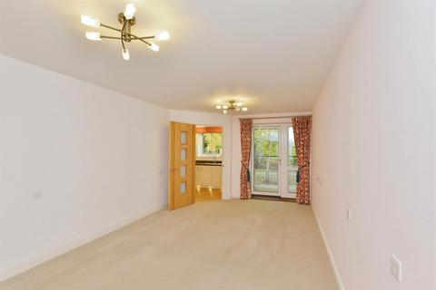 2 bedroom apartment for sale, 5 Elizabeth House, Stony Stratford, Milton Keynes