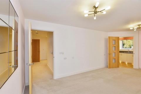 2 bedroom apartment for sale, 5 Elizabeth House, Stony Stratford, Milton Keynes