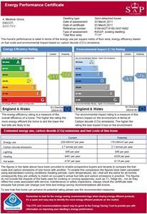 EPC