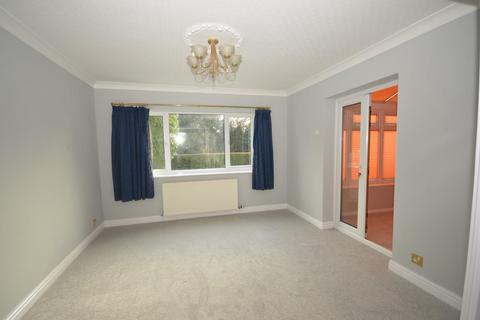 Rothmore Brook Lane, Clowne, Chesterfield, S43 4RR