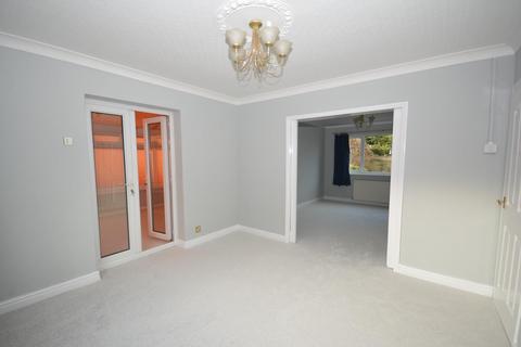 Rothmore Brook Lane, Clowne, Chesterfield, S43 4RR