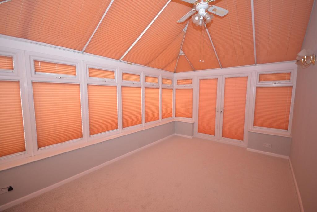 Conservatory.jpg
