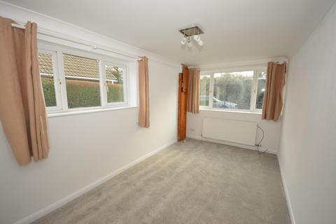 Rothmore Brook Lane, Clowne, Chesterfield, S43 4RR