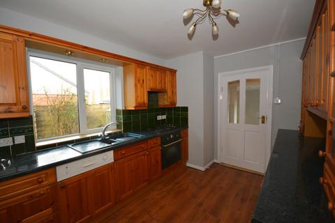 Rothmore Brook Lane, Clowne, Chesterfield, S43 4RR