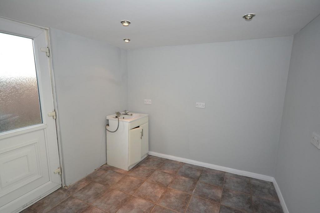 Utility room.jpg