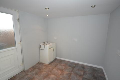 Rothmore Brook Lane, Clowne, Chesterfield, S43 4RR