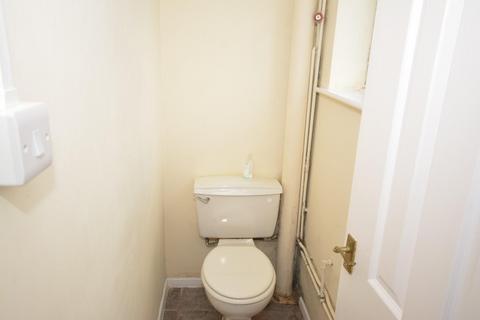 Rothmore Brook Lane, Clowne, Chesterfield, S43 4RR