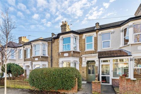 32 Barrett Road, London, E17 9ET