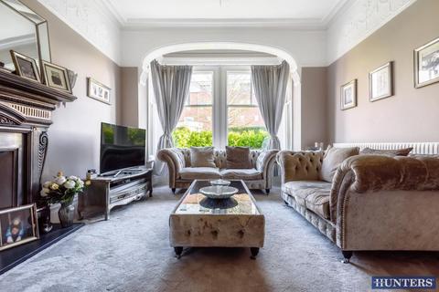 22 Devonshire Road, Salford, M6 8HY