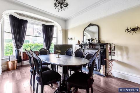 22 Devonshire Road, Salford, M6 8HY