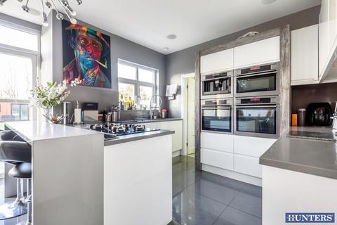 22 Devonshire Road, Salford, M6 8HY