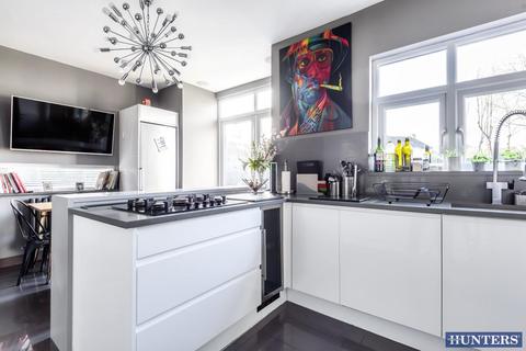 22 Devonshire Road, Salford, M6 8HY
