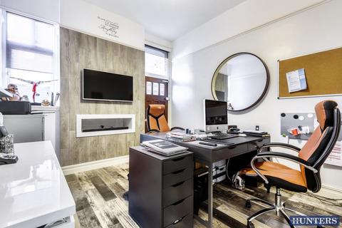 22 Devonshire Road, Salford, M6 8HY