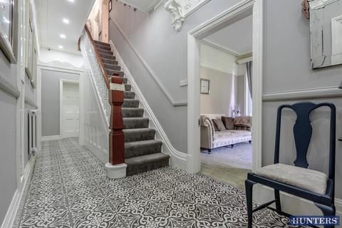 22 Devonshire Road, Salford, M6 8HY