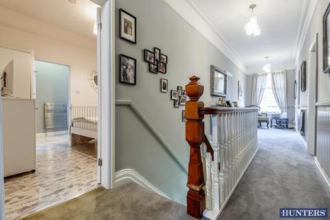 22 Devonshire Road, Salford, M6 8HY