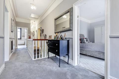 22 Devonshire Road, Salford, M6 8HY