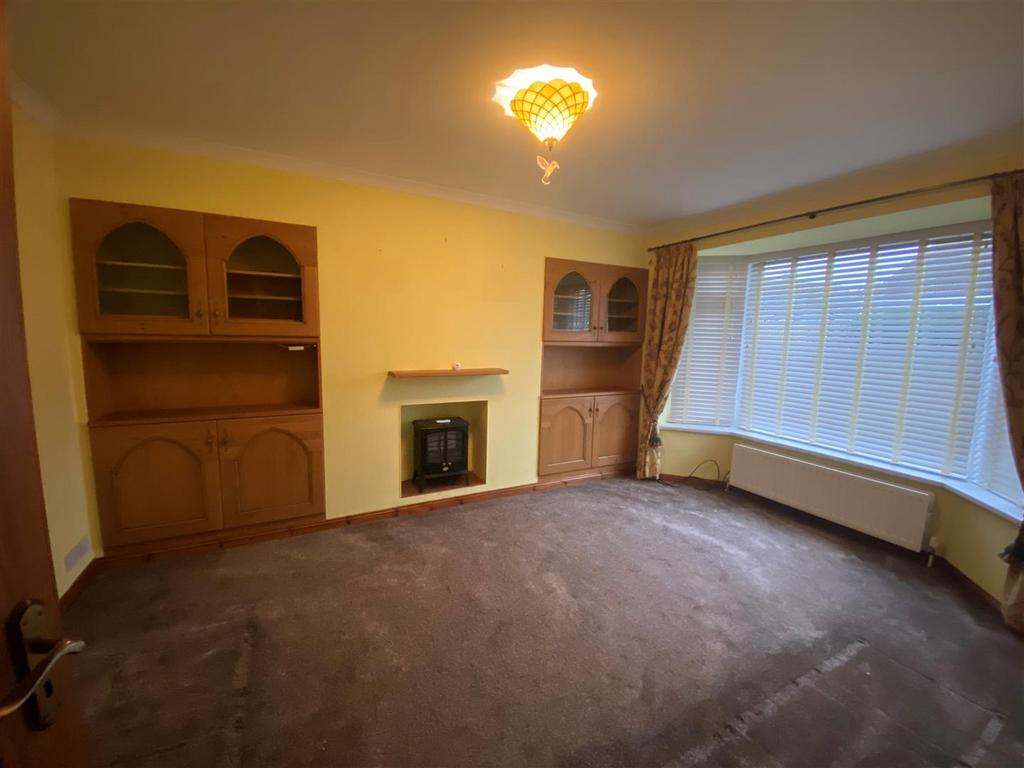 St. Ronans Drive, Seaton Sluice 3 bed semidetached house £249,950