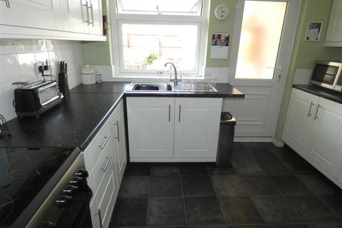 53 Barrowburn Place, Seghill, Cramlington, NE23 7HB