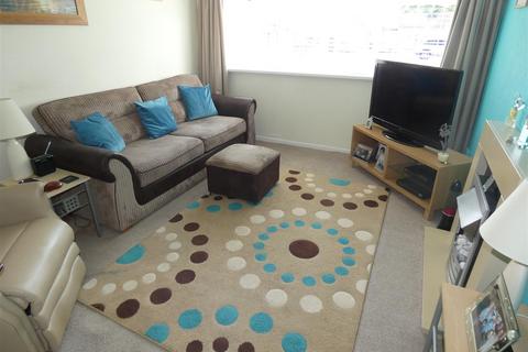 53 Barrowburn Place, Seghill, Cramlington, NE23 7HB