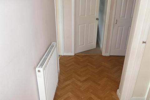 53 Barrowburn Place, Seghill, Cramlington, NE23 7HB