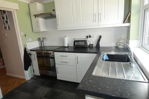 53 Barrowburn Place, Seghill, Cramlington, NE23 7HB